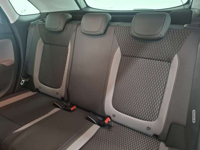 Opel Crossland X *PDC*SPURASST*AUTOMATIK*7400KM*NEU