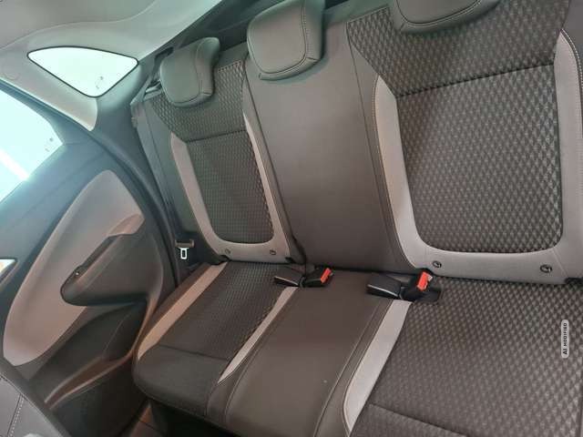 Opel Crossland X *PDC*SPURASST*AUTOMATIK*7400KM*NEU