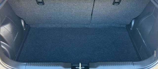 Suzuki Swift Comfort+ 111PS Automatik *NAV*LED*ASS*KEY*