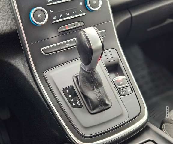 Renault Scenic IV Experience NAV*ACC*ROLLO*LKA*