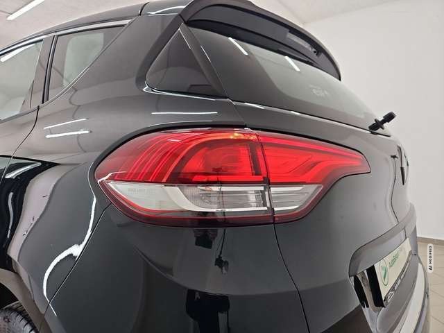 Renault Scenic IV Experience NAV*ACC*ROLLO*LKA*