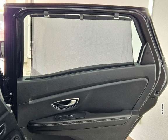 Renault Scenic IV Experience NAV*ACC*ROLLO*LKA*