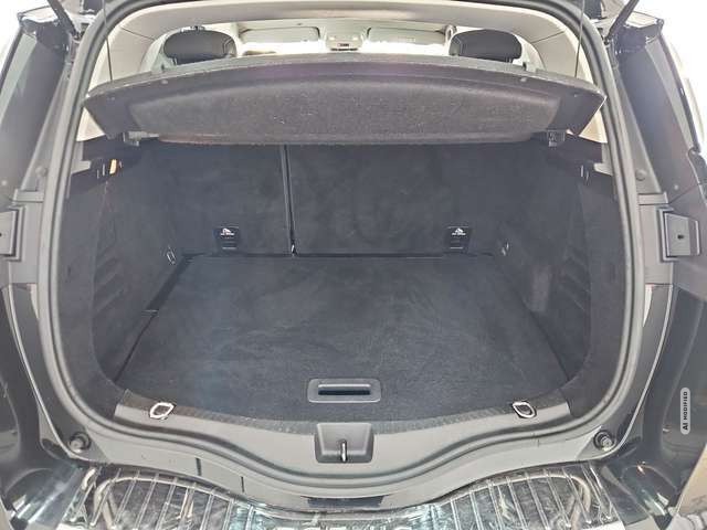 Renault Scenic IV Experience NAV*ACC*ROLLO*LKA*