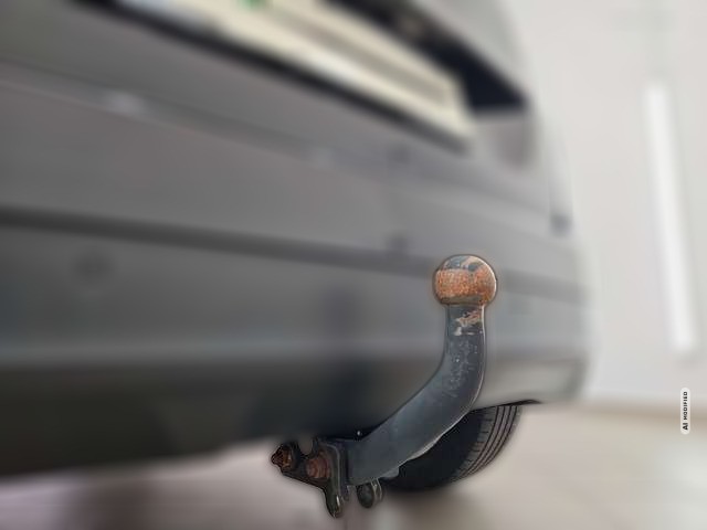 Renault Scenic IV Experience NAV*ACC*ROLLO*LKA*