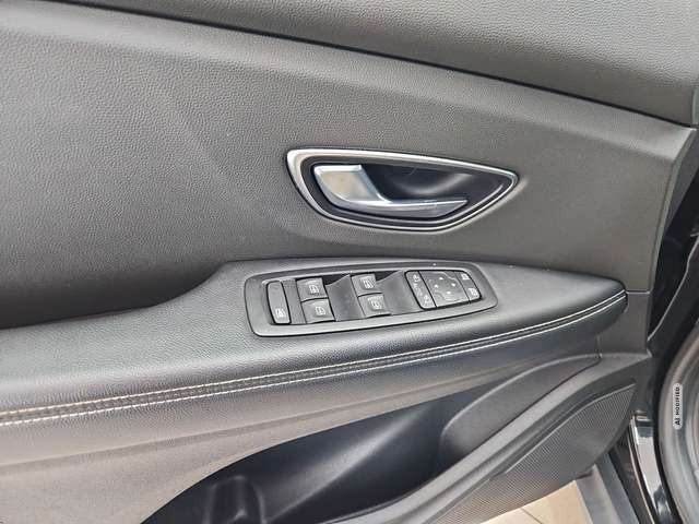 Renault Scenic IV Experience NAV*ACC*ROLLO*LKA*