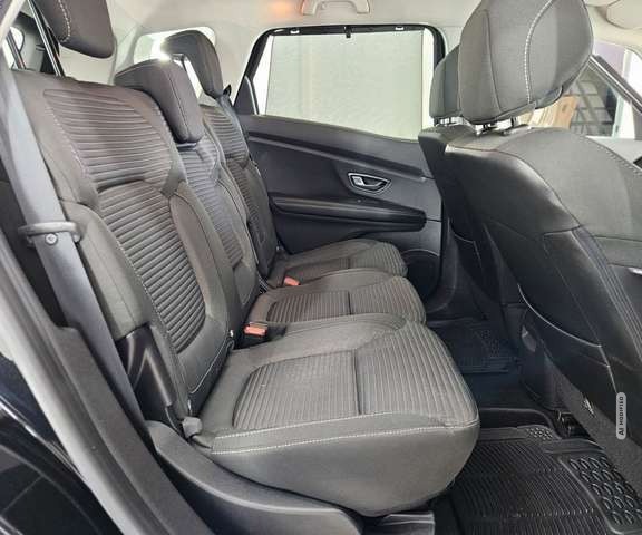 Renault Scenic IV Experience NAV*ACC*ROLLO*LKA*