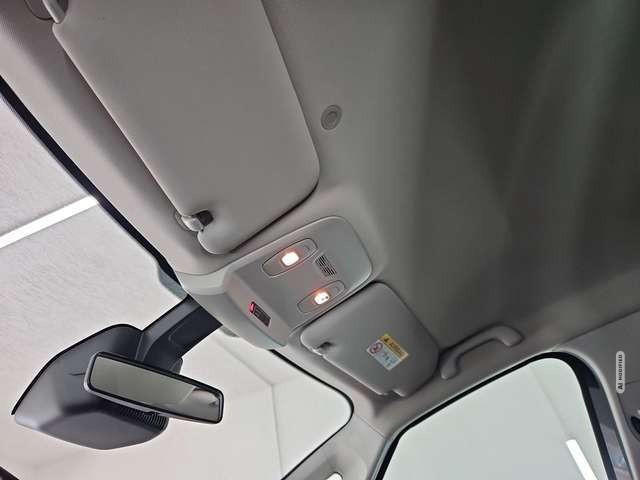 Renault Scenic IV Experience NAV*ACC*ROLLO*LKA*
