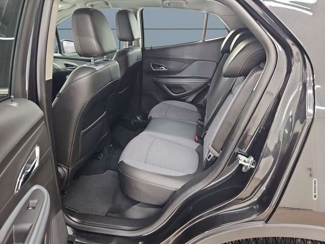 Opel Mokka 4x4*KAMERA*PDC*XENON*GARANTIE*NEUWERTIG*