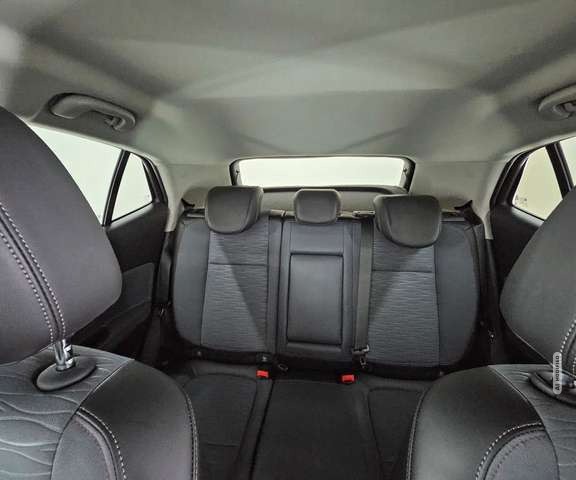 Opel Mokka 4x4*KAMERA*PDC*XENON*GARANTIE*NEUWERTIG*