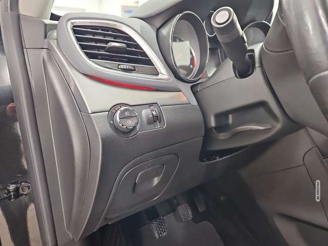 Opel Mokka 4x4*KAMERA*PDC*XENON*GARANTIE*NEUWERTIG*