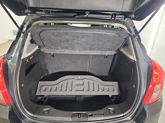 Opel Mokka 4x4*KAMERA*PDC*XENON*GARANTIE*NEUWERTIG*