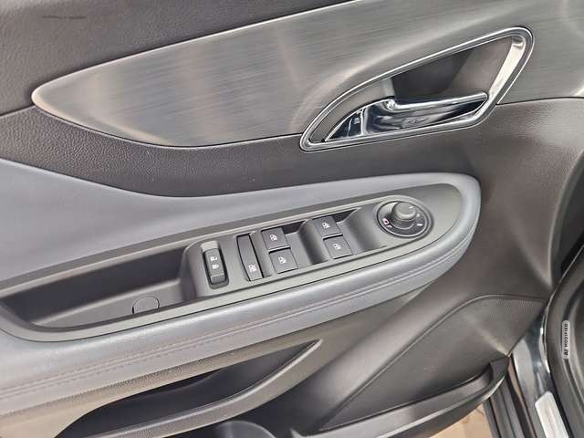 Opel Mokka 4x4*KAMERA*PDC*XENON*GARANTIE*NEUWERTIG*