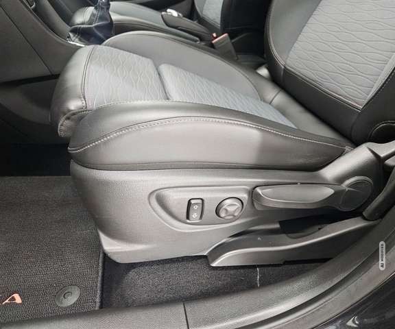Opel Mokka 4x4*KAMERA*PDC*XENON*GARANTIE*NEUWERTIG*