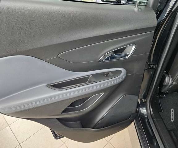 Opel Mokka 4x4*KAMERA*PDC*XENON*GARANTIE*NEUWERTIG*