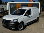 Bild Renault Express Extra 1.5 dCi *KLIMA*BT*DAB*MWST*