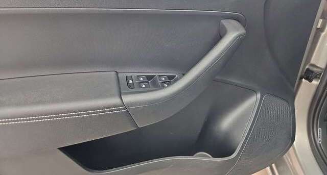 Skoda Rapid Spaceback Ambition *PANO*AUTOM*KLIMA*TOP*