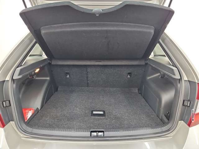 Skoda Rapid Spaceback Ambition *PANO*AUTOM*KLIMA*TOP*