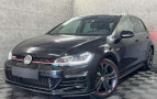 Bild Volkswagen Golf VII GTI Performance DSG*Navi*LED*ACC*PDC* Klima