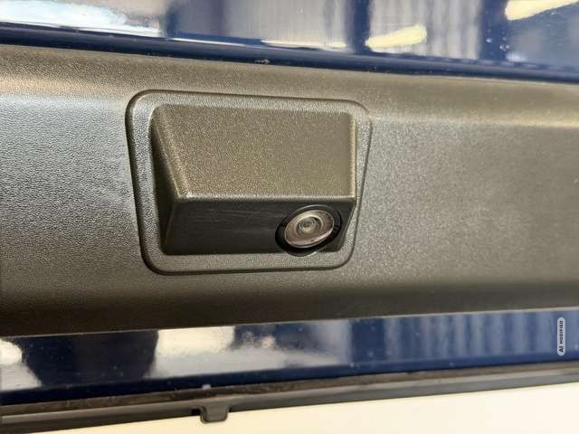 Ford Tourneo Custom Transit Custom Tourneo Custom Kombi 320 L2 AUTO*