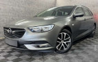 Bild Opel Insignia Sports Tourer Tempo*AKH*Kamera*CarPlay Klima
