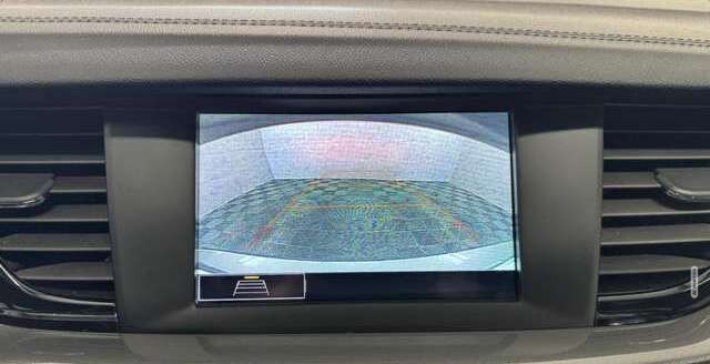 Opel Insignia Sports Tourer Tempo*AKH*Kamera*CarPlay