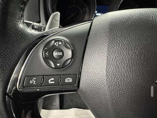 Mitsubishi ASX 2.0 Intro Edition 2WD Aut*Navi*LED*Kam*Tempo
