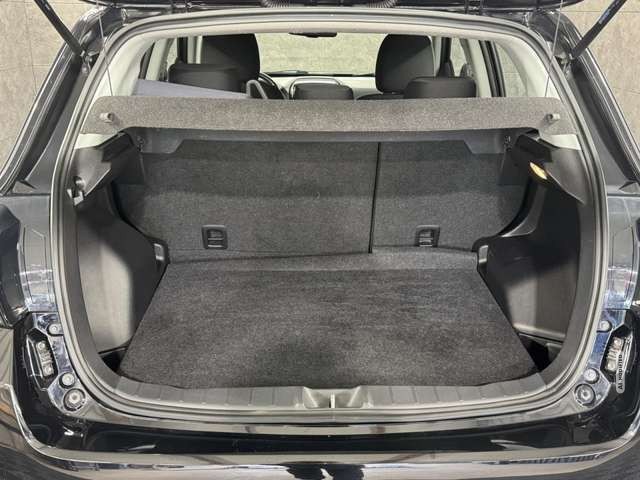 Mitsubishi ASX 2.0 Intro Edition 2WD Aut*Navi*LED*Kam*Tempo