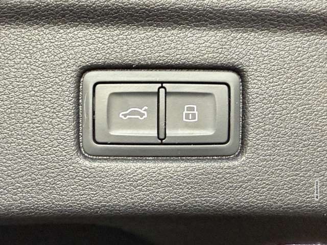 Audi A5 Sportback 50 TDI qu S-line S-Tr*NAVI*Laser*HuD
