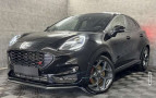 Bild Ford Puma ST X Performance Navi*LED*ACC*Kamera*B&O* Klima
