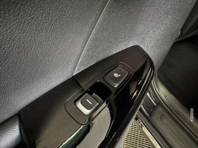 Kia Sportage GT-Line 4WD Aut*LED*Tempo*360*AHK*JBL* Klima Navi