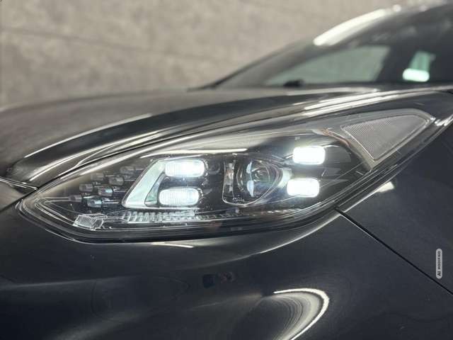 Kia Sportage GT-Line 4WD Aut*LED*Tempo*360*AHK*JBL* Klima Navi