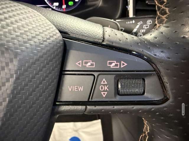 Cupra Ateca 2.0 TSI 4Drive DSG*Navi*LED*Tempo*360*AHK Klima