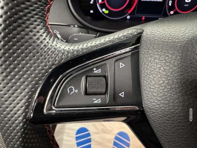 Skoda Octavia 2.0 TDI RS 4x4 DSG*Navi*LED*ACC*VC*PDC* Klima