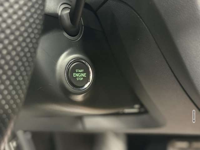 Skoda Octavia 2.0 TDI RS 4x4 DSG*Navi*LED*ACC*VC*PDC* Klima