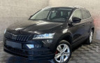 Bild Skoda Karoq Style 4x4 2.0 TDI DSG*LED*NAVI*ACC*KAMERA*SHZ