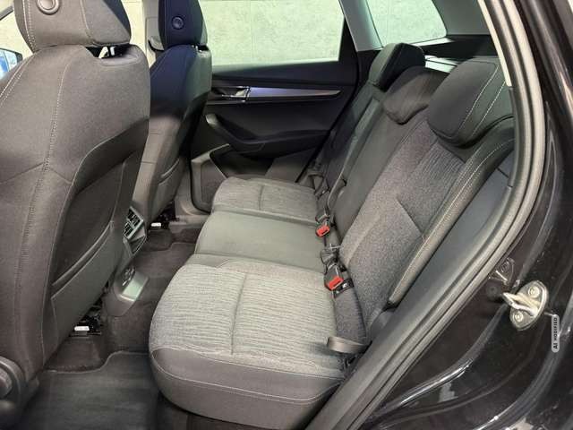 Skoda Karoq Style 4x4 2.0 TDI DSG*LED*NAVI*ACC*KAMERA*SHZ