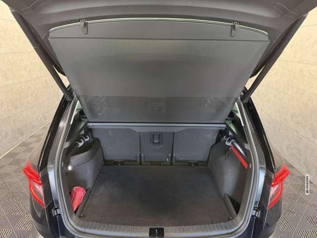 Skoda Karoq Style 4x4 2.0 TDI DSG*LED*NAVI*ACC*KAMERA*SHZ