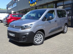 Bild Citroën Berlingo 1.5 BlueHDi 100 Live Pack M 