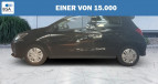 Bild Mitsubishi Space Star Spirit Apple CarPlay Android Auto DAB Notbremsass. Tel.-Vorb. Berganf