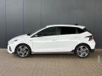 Bild Hyundai i20 