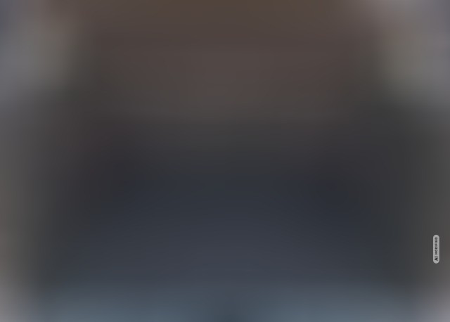Land Rover Range Rover Evoque 2.0 TD4 SE Dynamic LEDER / NAVI
