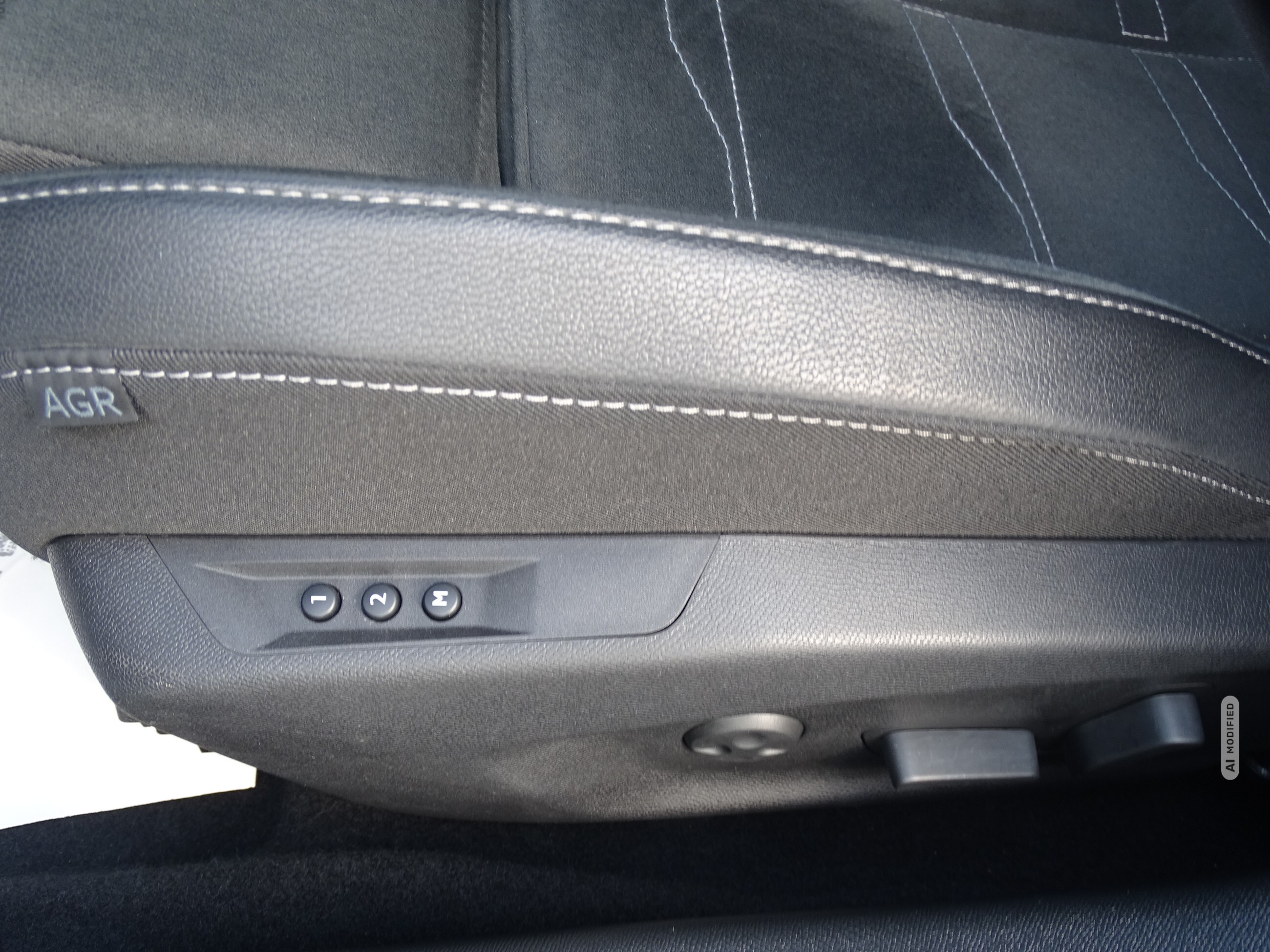 Opel Astra 1.2 GS*AT*PANO*MATRIX*LED*NAVI*KAMERA*TEMP
