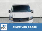 Bild Volkswagen Crafter 35 2.0 TDI Kasten L3H2 ErgoActive AppCon