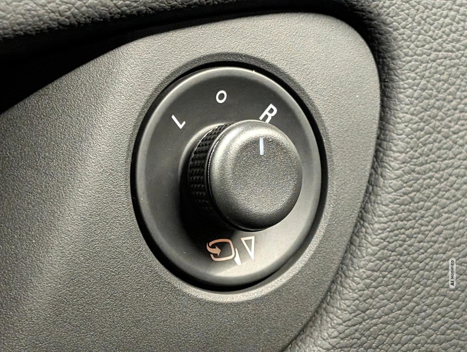 Opel Zafira Innovation LED/Nav/AHK/AGR/SHZ/Kam/17-LM