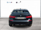 Bild BMW 116 LC PROF SHZG ACTIVE GUARD PDC DAB WLAN