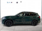 Bild BMW X5 M MEINDL*1 von 25 WELTWEIT*