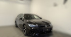 Bild Volkswagen Passat R-Line 2.0 TDI DSG IQ-Lights KAM CarPlay
