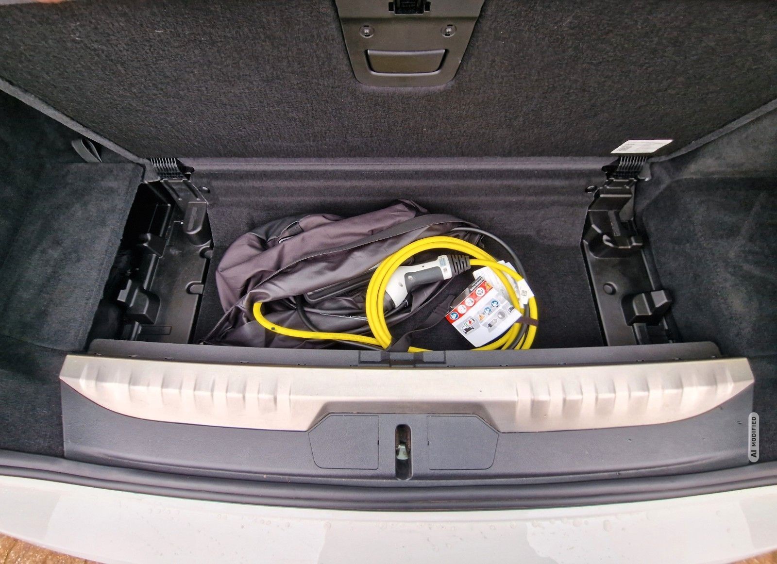 BMW 330 e Touring  M Sport Boost Harman Cardon 1.HD