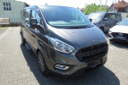Bild Ford Tourneo Custom 2.0 TDCi EU6d 320 L2 Titanium