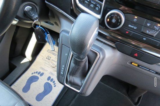 Ford Tourneo Custom 2.0 TDCi EU6d 320 L2 Titanium